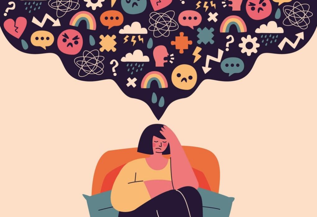 E-commerce sem pausas: como a busca por lucros pode afetar sua saúde mental