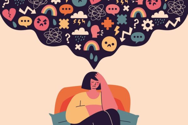 E-commerce sem pausas: como a busca por lucros pode afetar sua saúde mental
