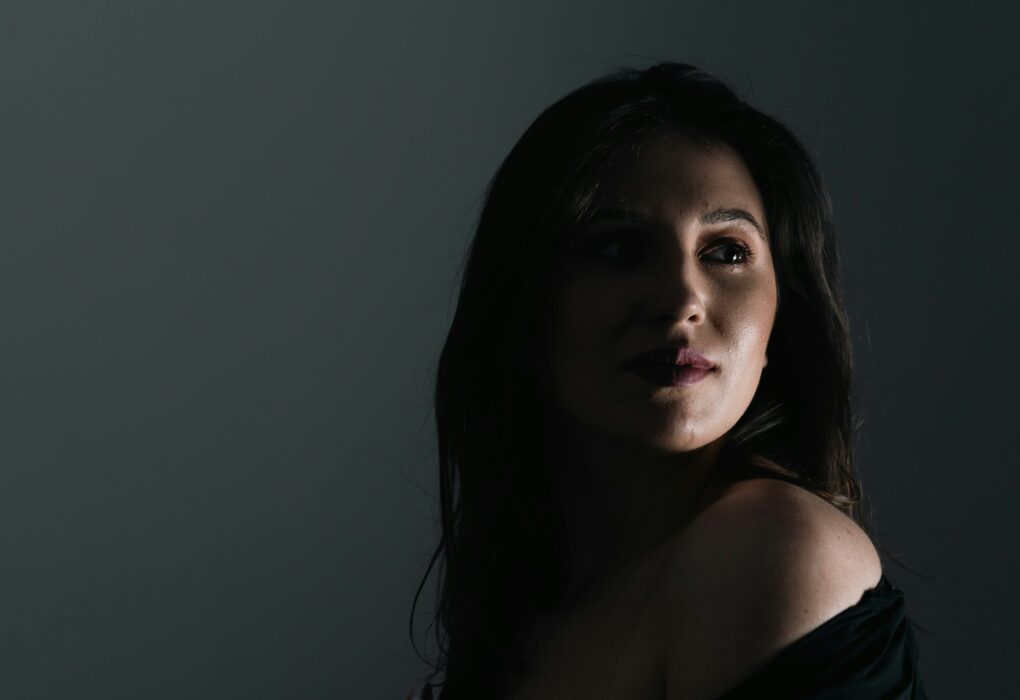 A Importância do Networking para Mulheres no Mercado Adulto Independente