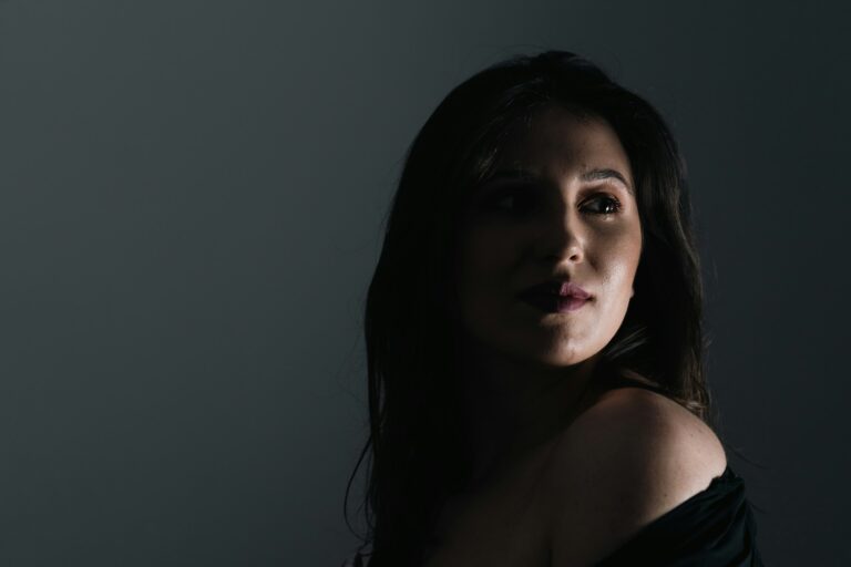 A Importância do Networking para Mulheres no Mercado Adulto Independente