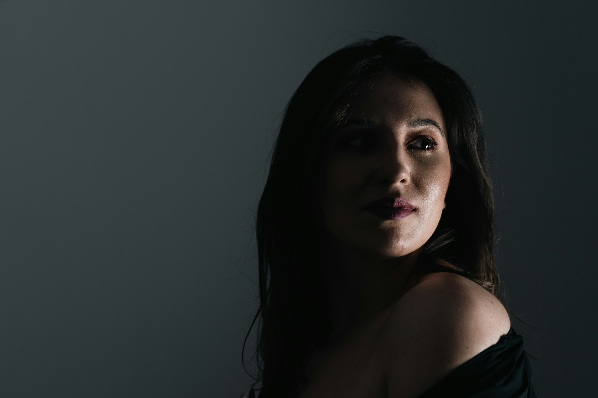 A Importância do Networking para Mulheres no Mercado Adulto Independente