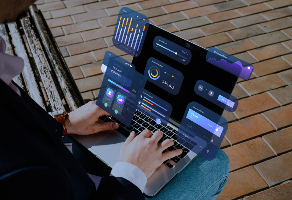 Maneiras certas de fazer SEO