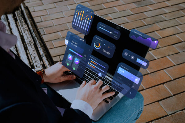 Maneiras certas de fazer SEO