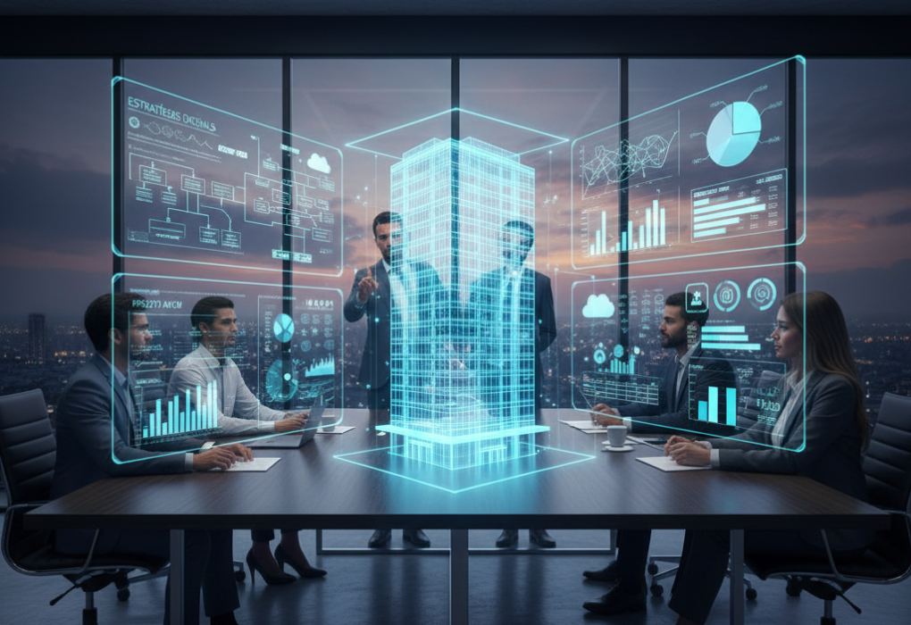 Projeto AVCB como diferencial competitivo para empresas