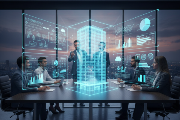 Projeto AVCB como diferencial competitivo para empresas