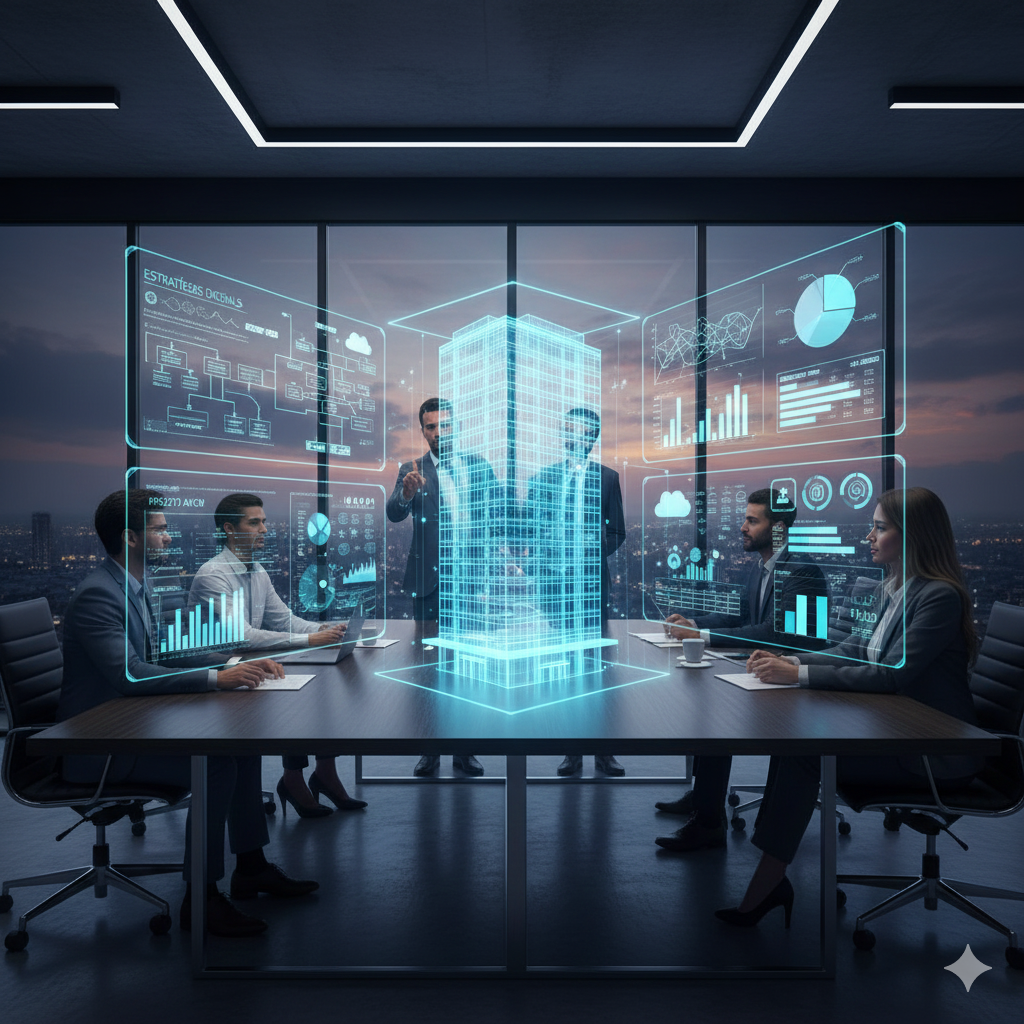 Projeto AVCB como diferencial competitivo para empresas