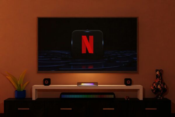 CONSERTO DE TV